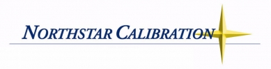calibrationNO2